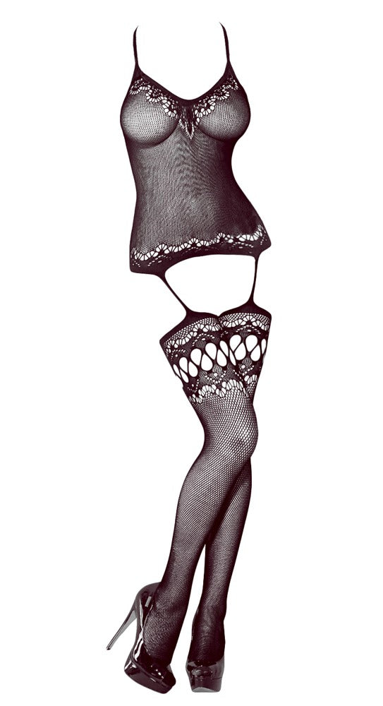 OBS Bodyst. S-L