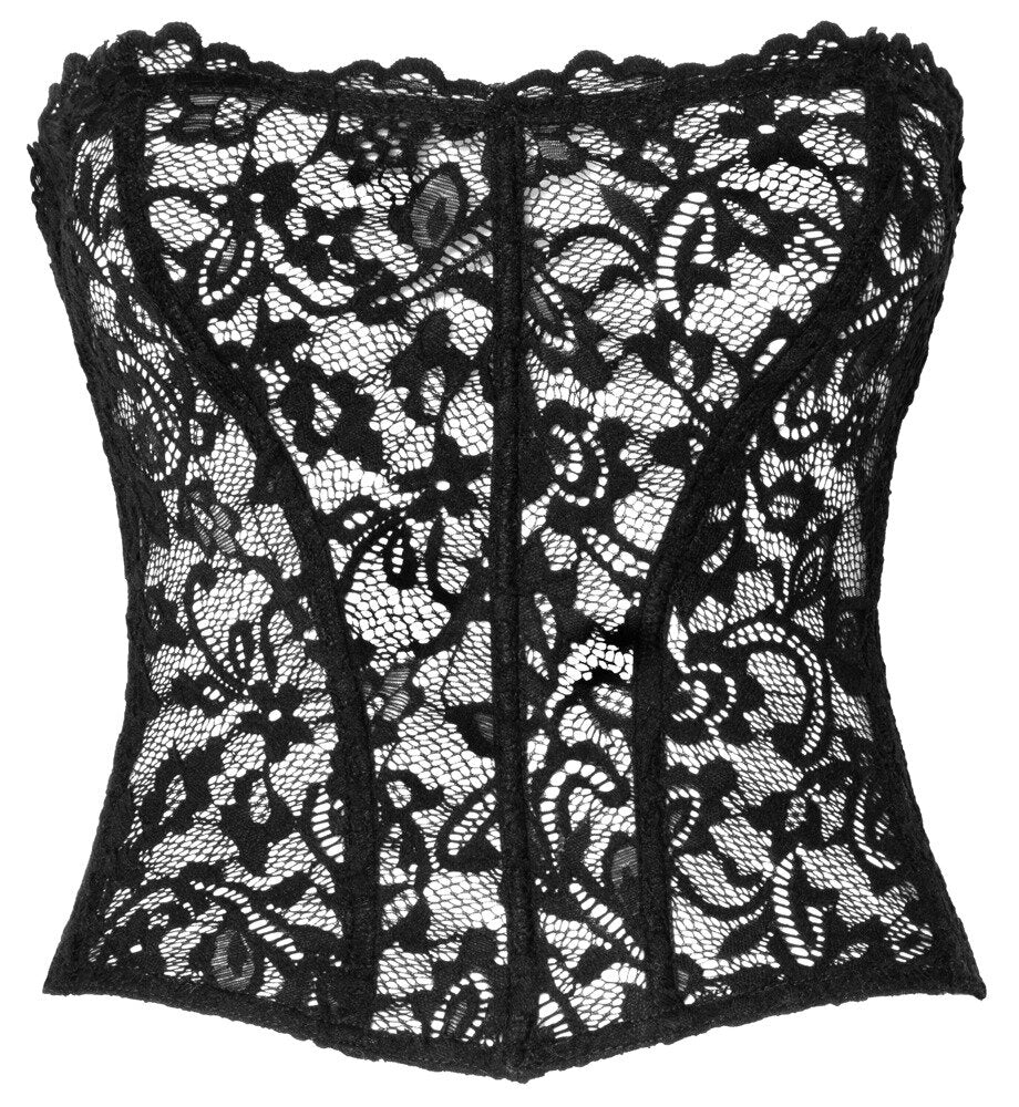Corset Lace M