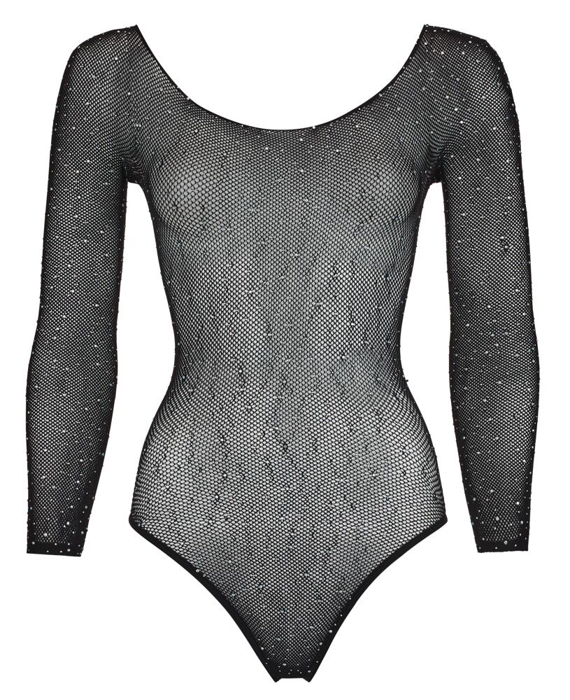 Body Glitter S?L