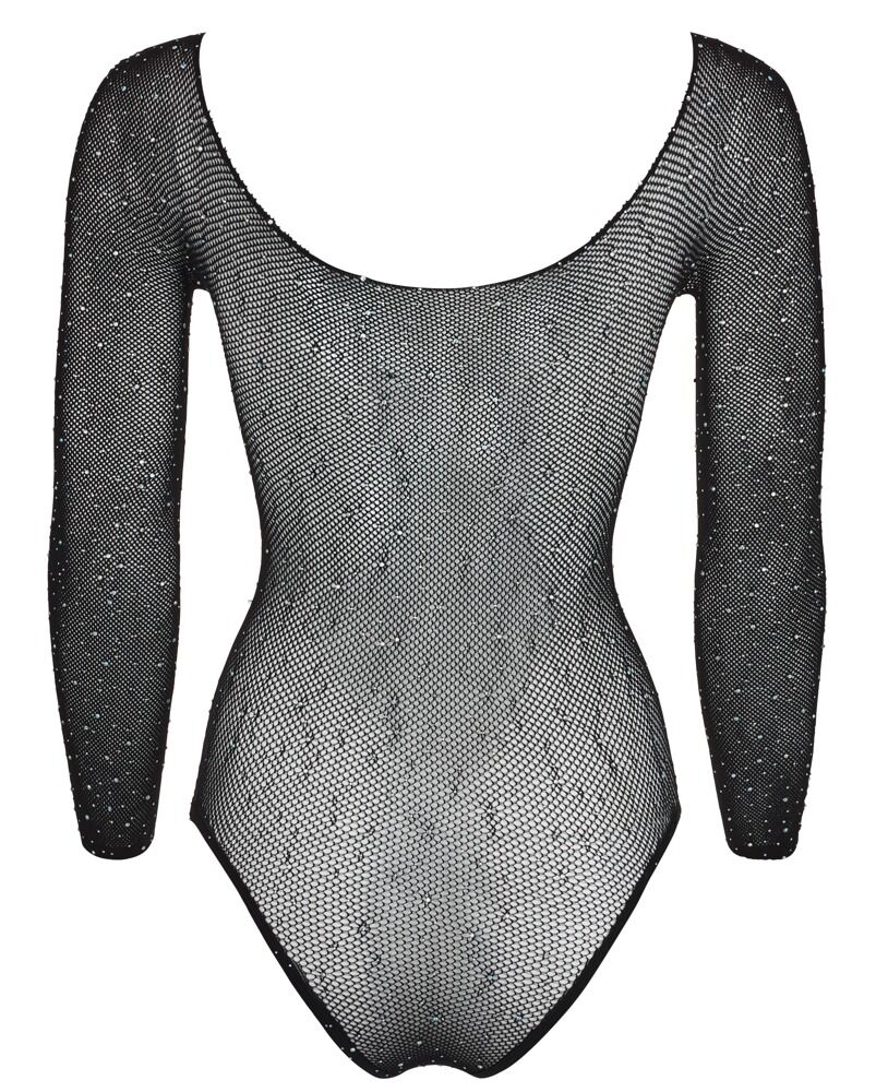 Body Glitter S?L