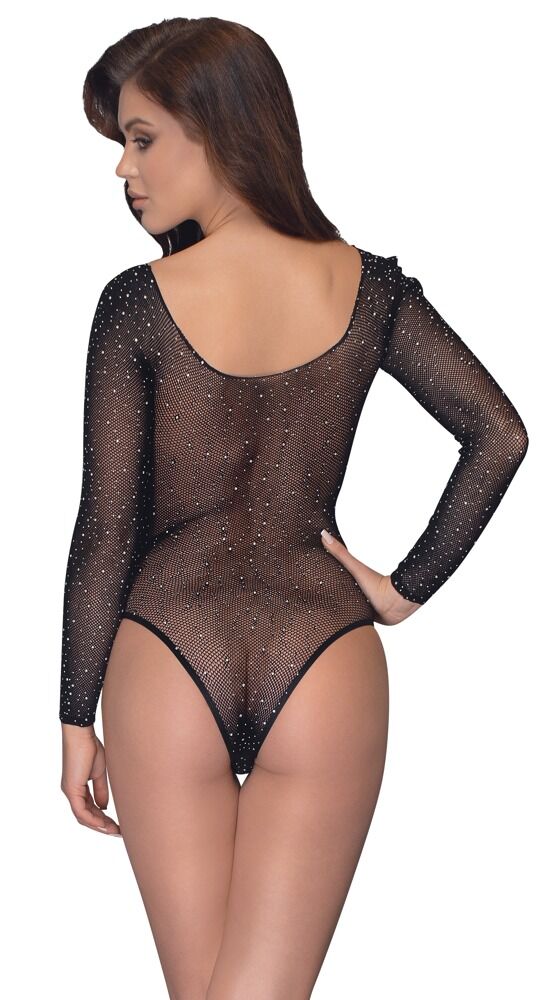 Body Glitter S?L
