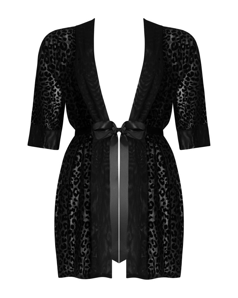 OBS Robe 4XL/5XL