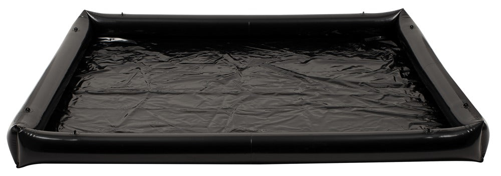 Bondage Sheet