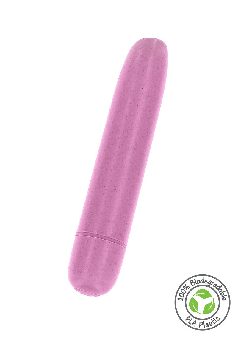 Bio Bullet