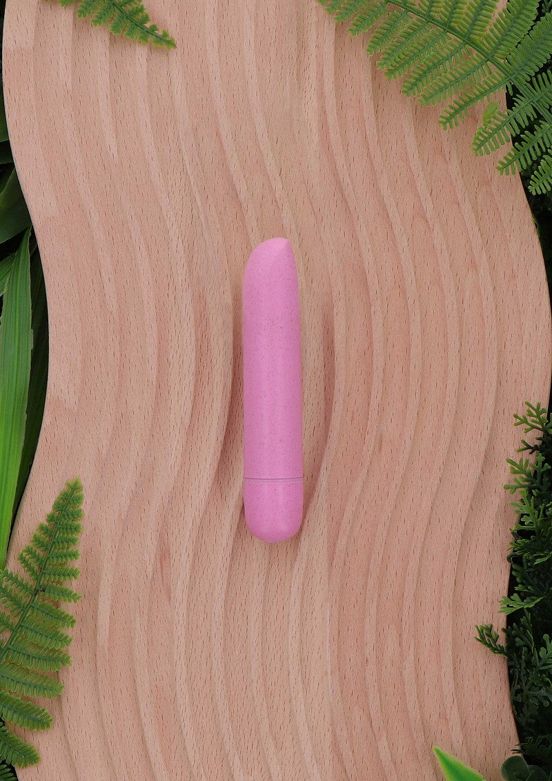 Bio Bullet