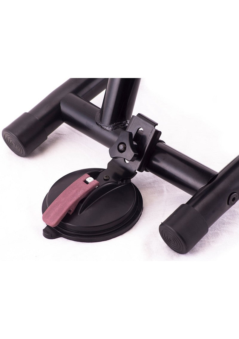 Anchor Tie Down Kit