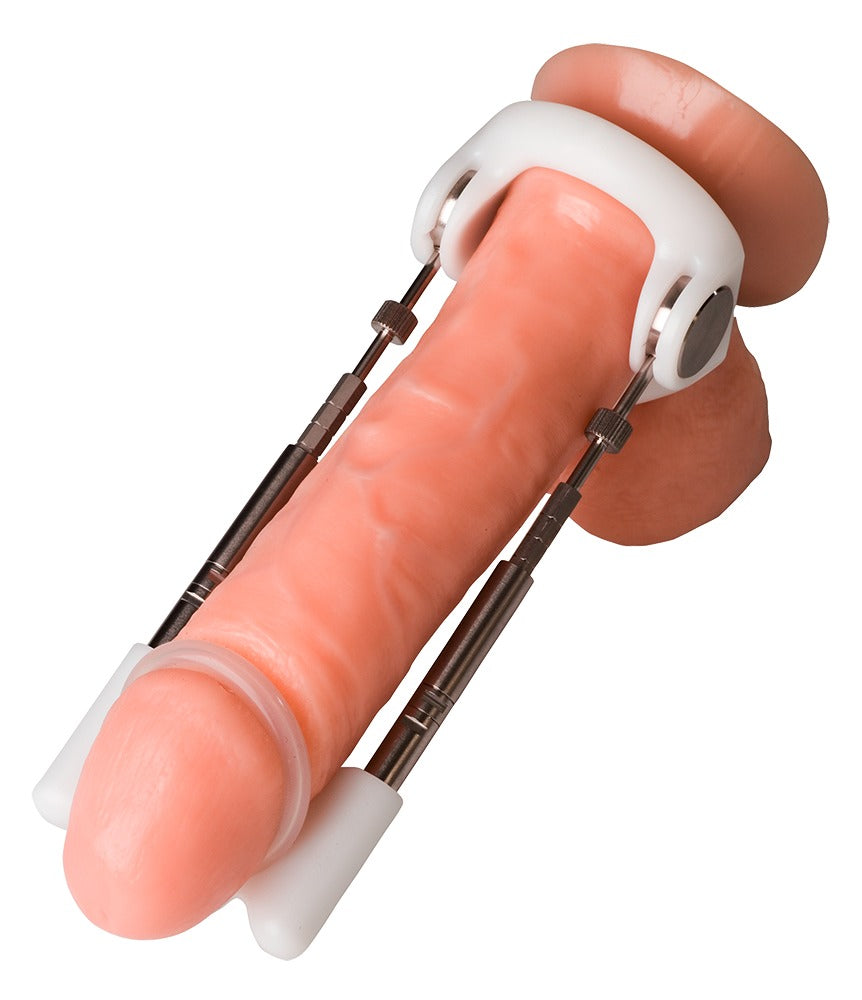 Jes-Extender Origineel Standaard