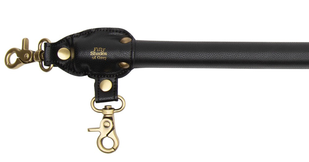 FSOG Bound to You Spreader Bar