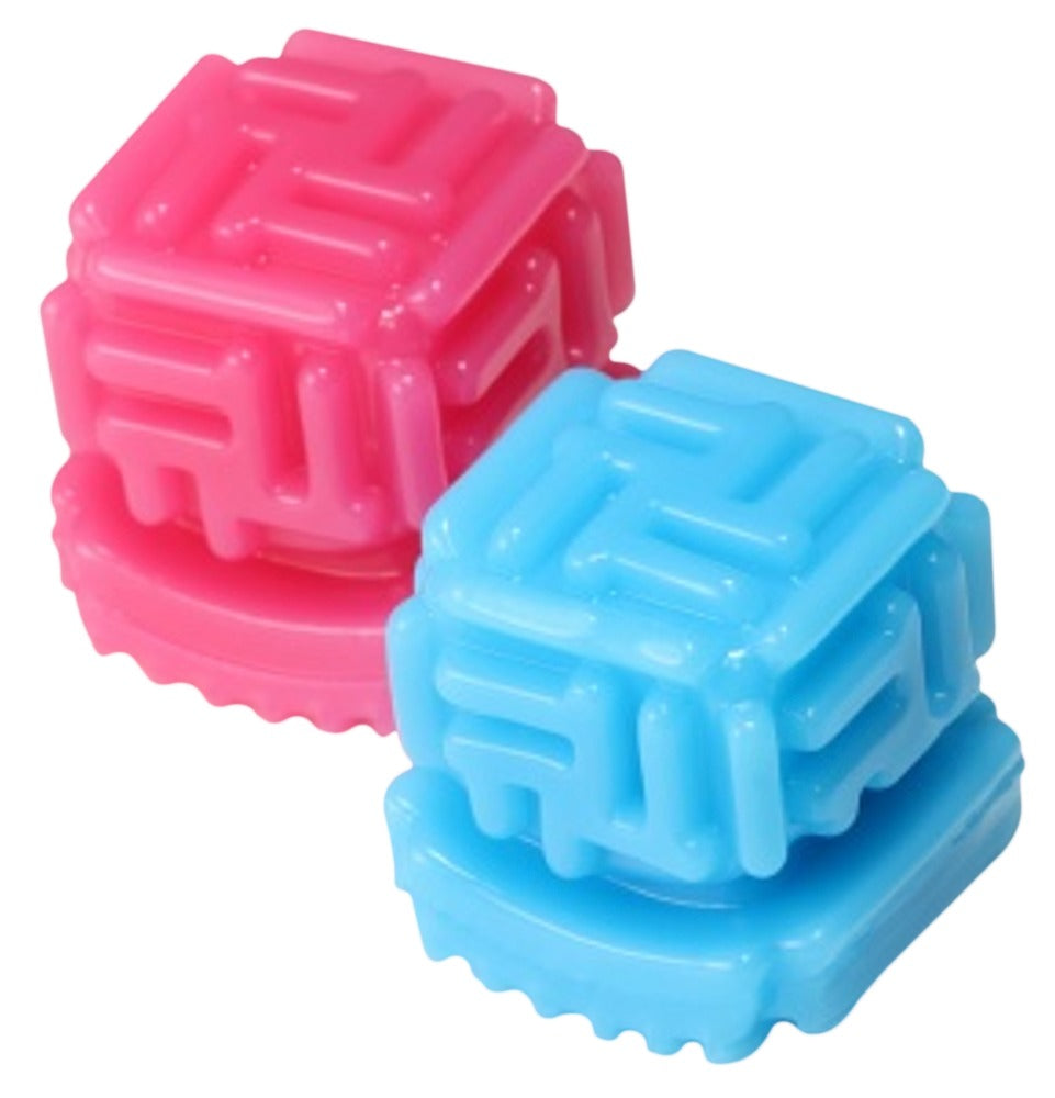 Cubes Tenga Bobble Crazy