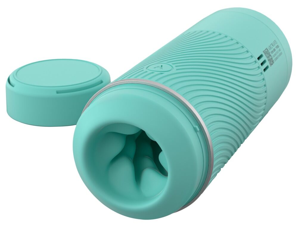 Arcwave Pow Mint