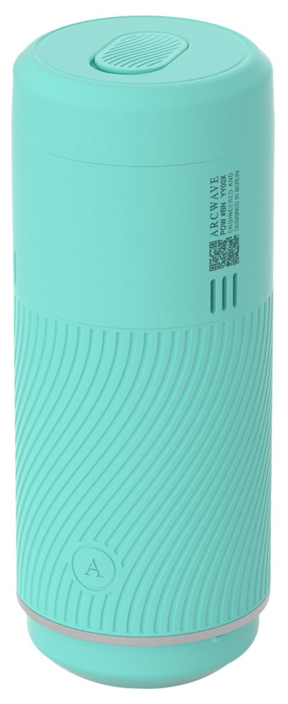 Arcwave Pow Mint