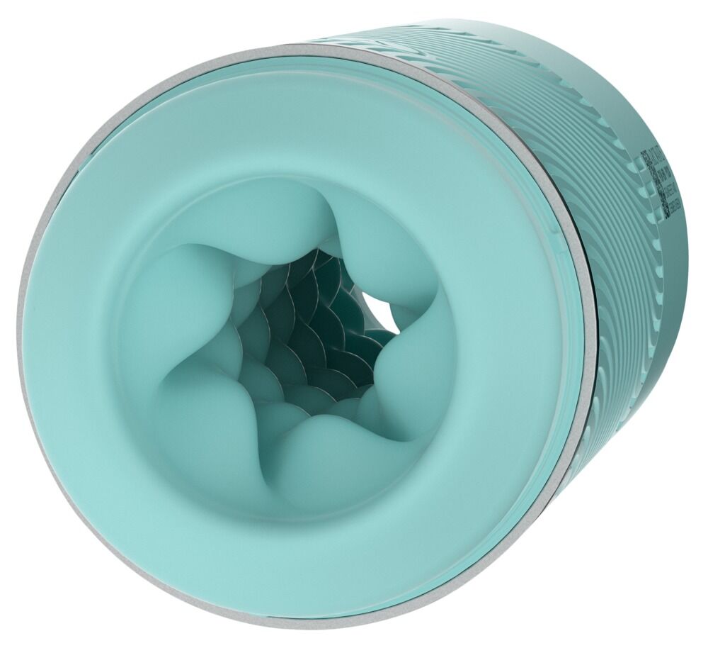Arcwave Pow Mint