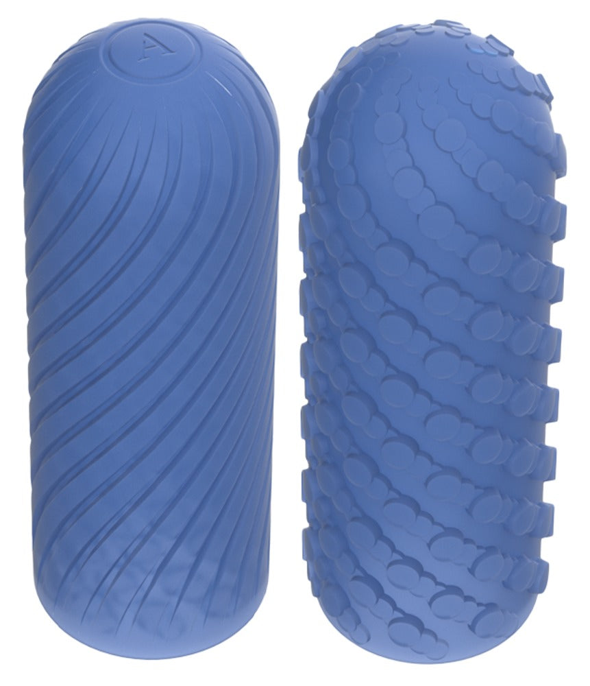 Arcwave Ghost Blue
