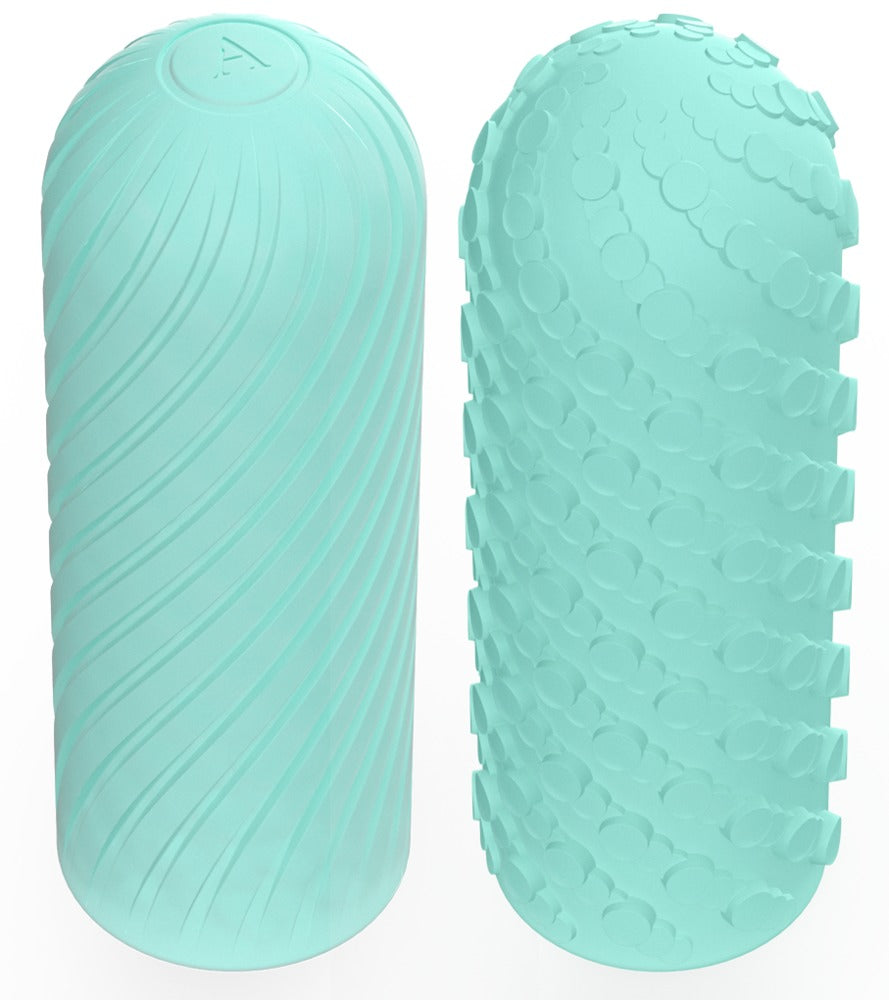 Arcwave Ghost Mint