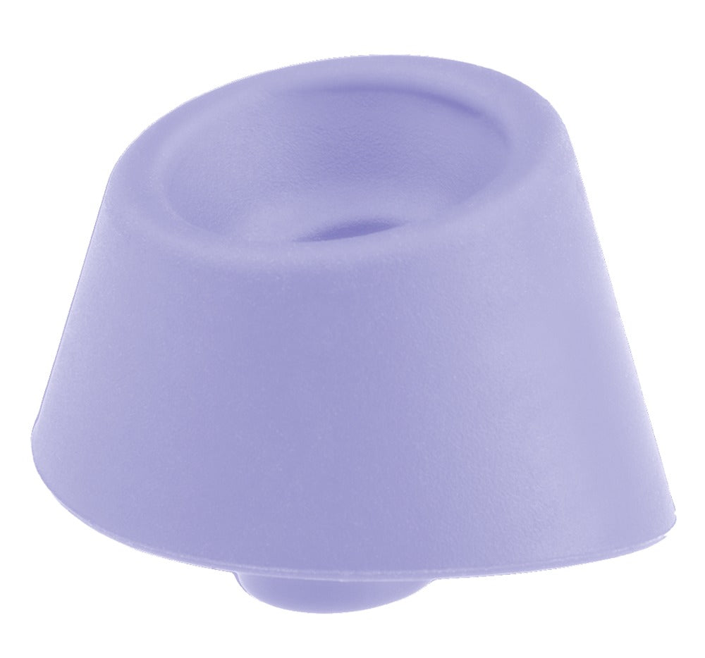 W-Heads 3x Lilac M