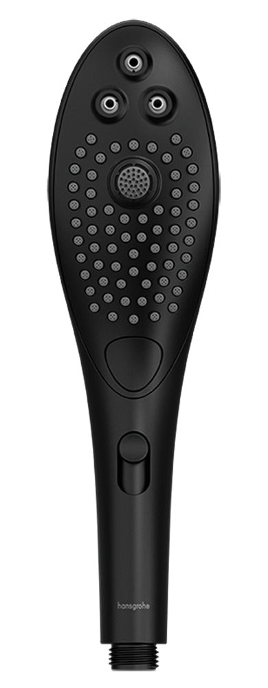 Womanizer Wave Black