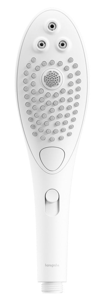 Womanizer Wave White