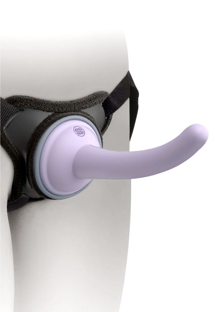 Body Dock SE Pegging Kit 5 In