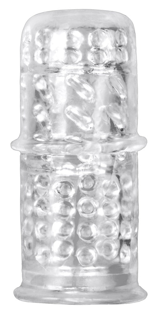 Originele True Grip Sleeve