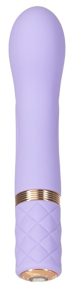 Édition spéciale de Pillow Talk Sassy