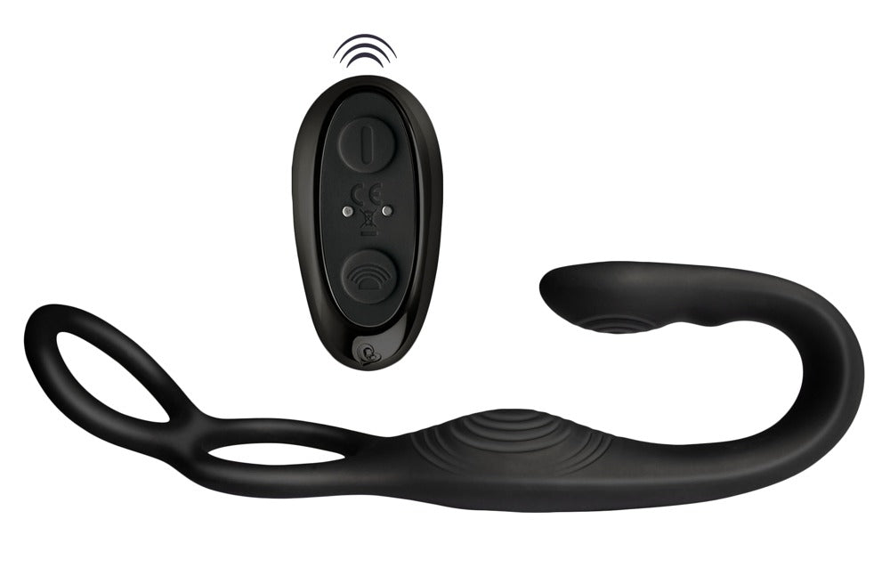 Plaisir flexible ultime