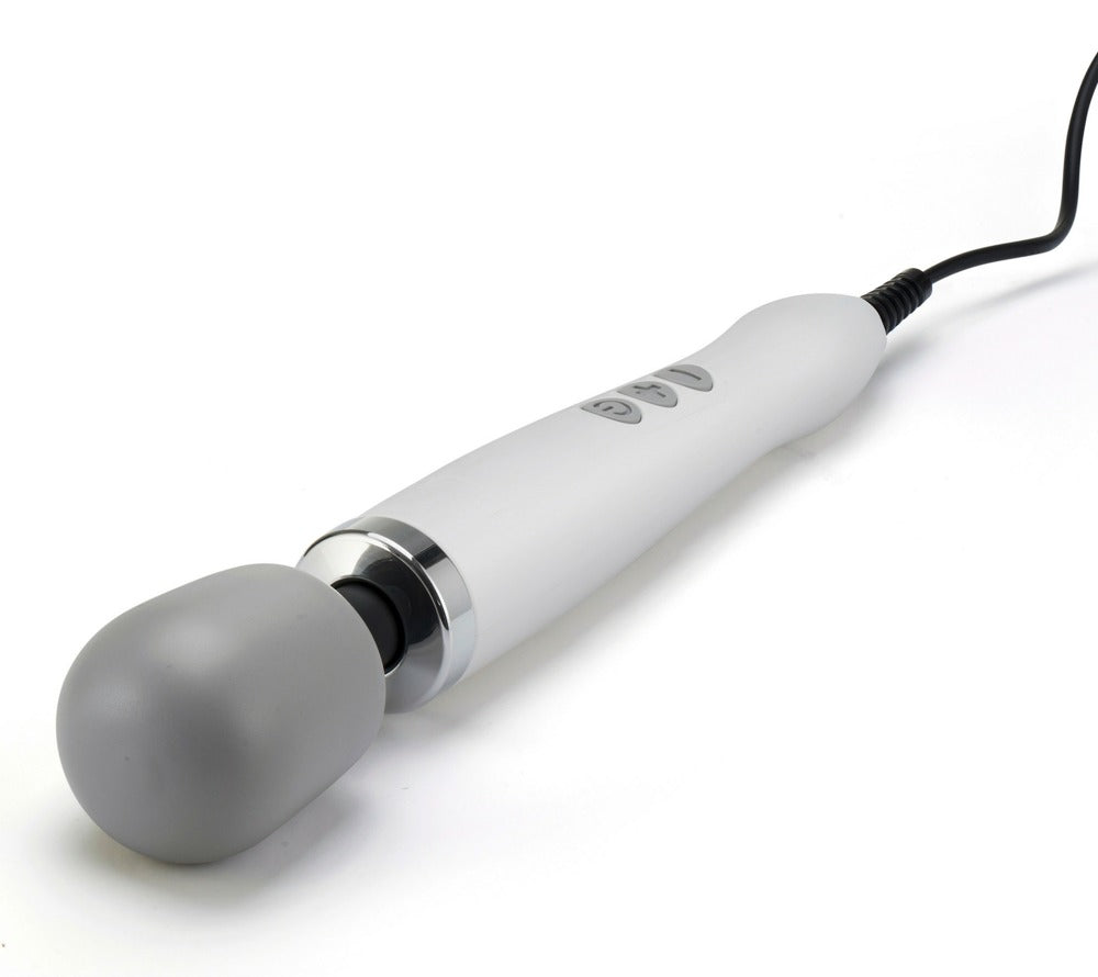 Doxy Original Massager Wit