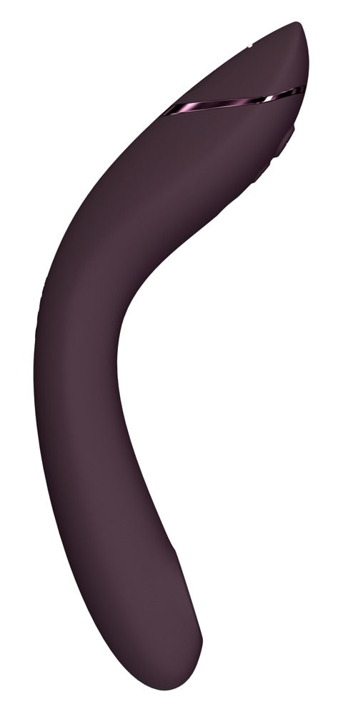 Womanizer OG Aubergine