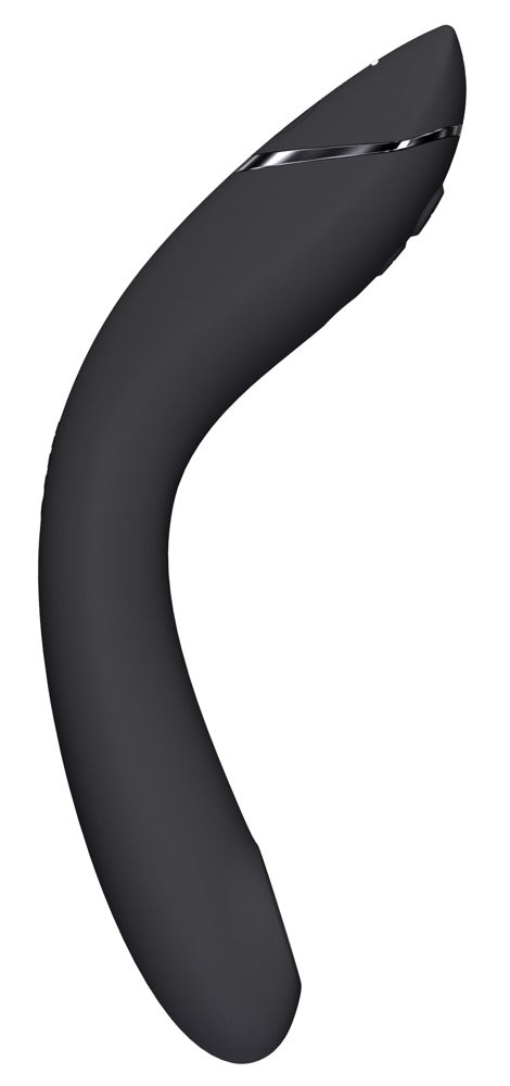 Womanizer Dark Grey