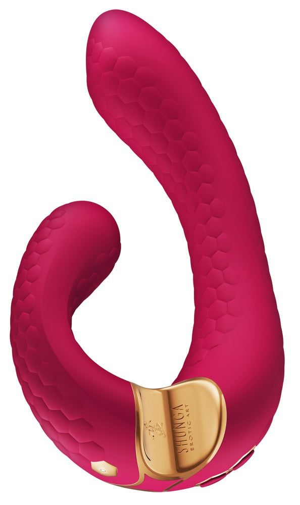Framboise Shunga Miyo