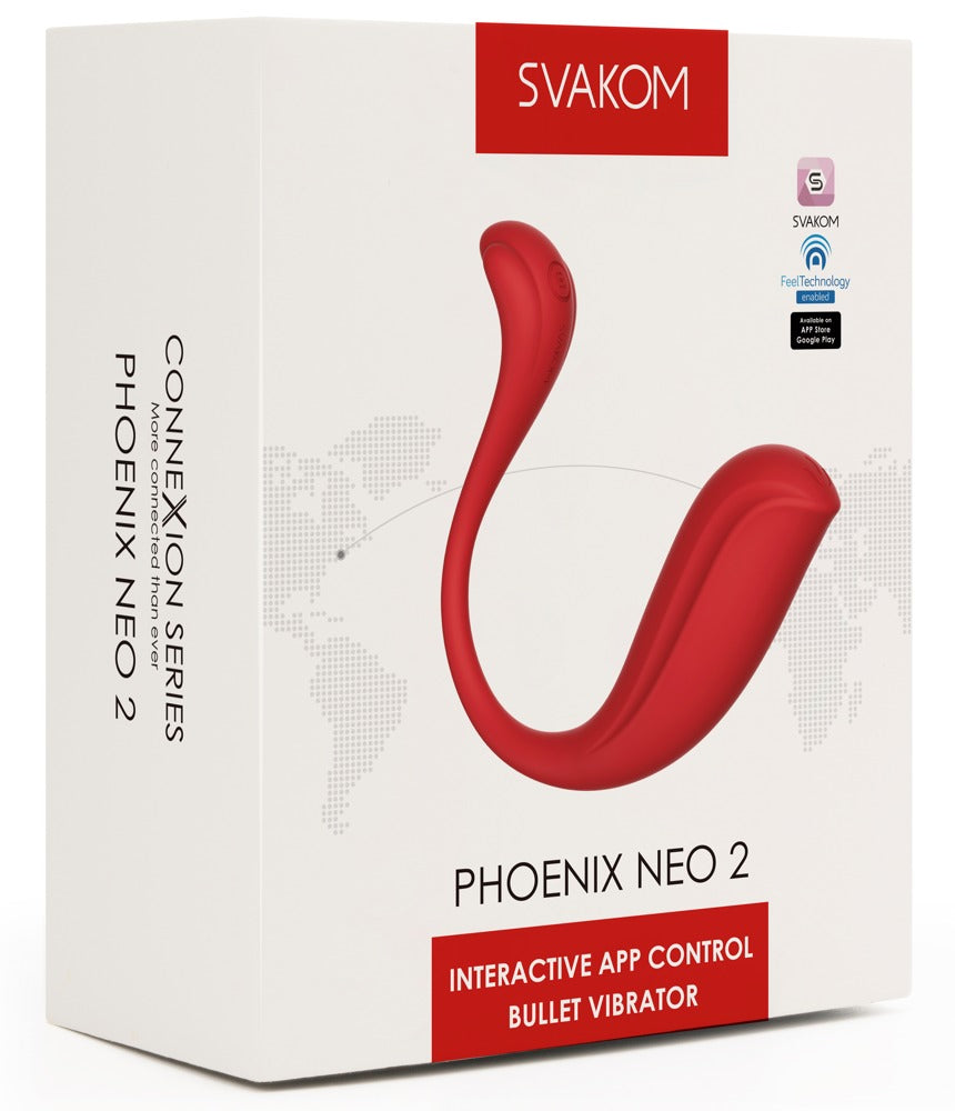 Phénix Néo 2