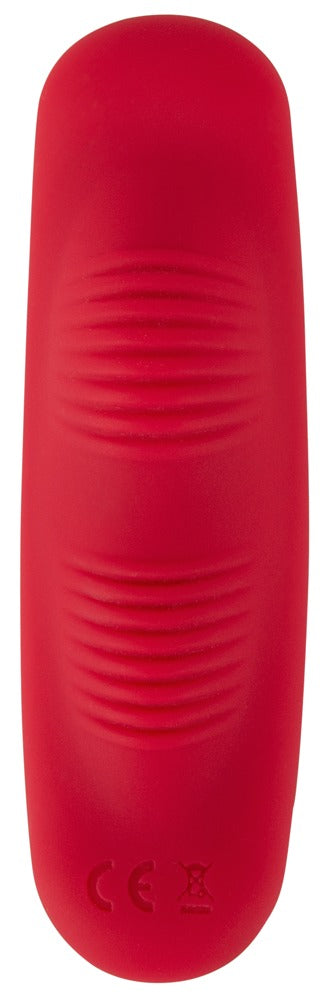 Sweet Smile Magnetische Slip Vib