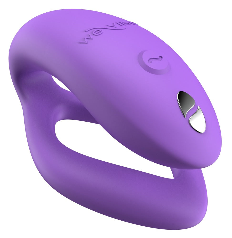 We-Vibe Sync O Violet vif
