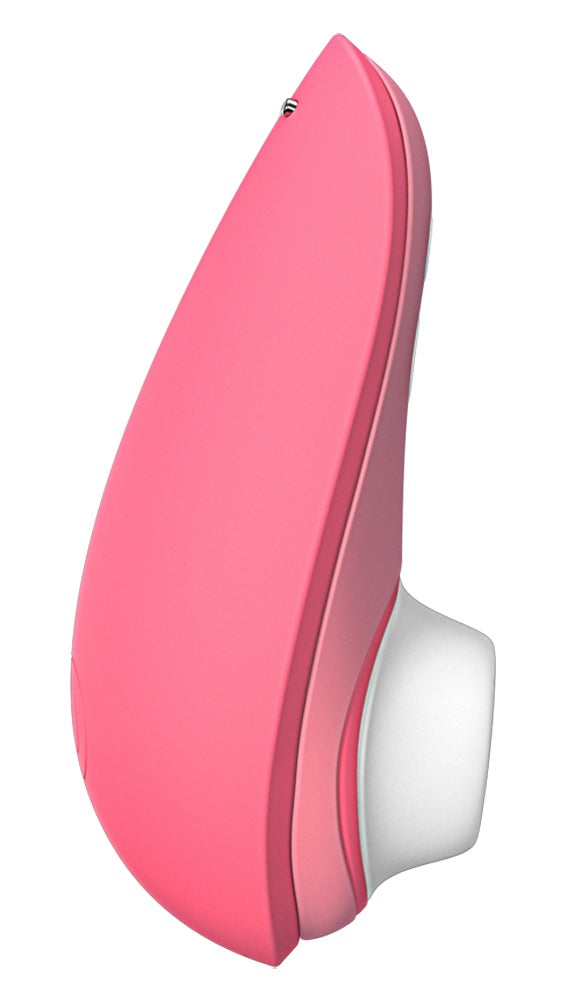 vrouwenversierder Liberty2 Vibrant Ros