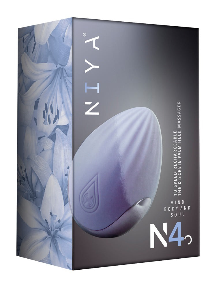 NIYA4