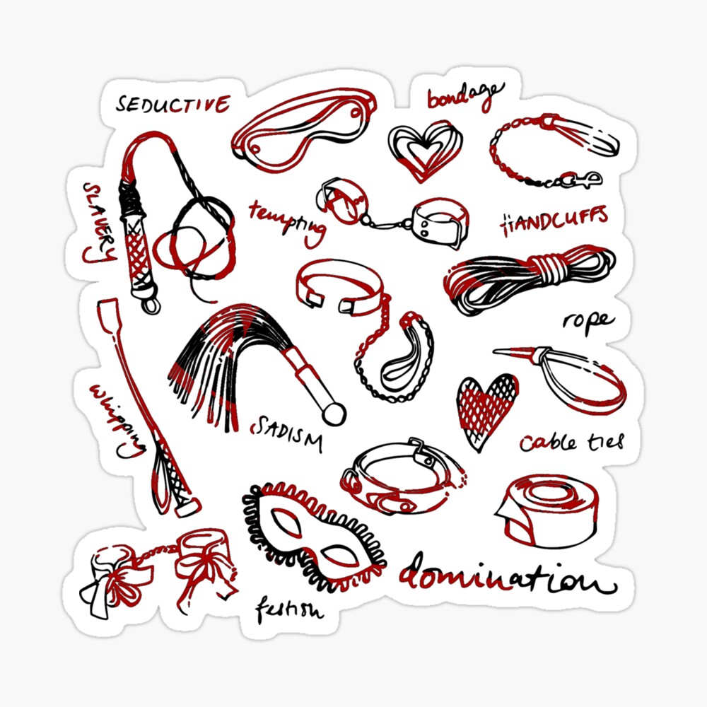 BDSM