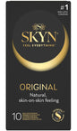 Manix SKYN ORIGINAL 10pcs