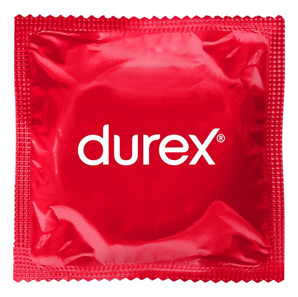 Durex gefühlsecht extra groot8