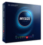 MY.SIZE PRO 60mm 36pc
