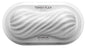 Tenga Flex Blanc Soyeux
