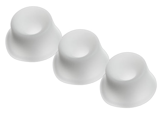 W-Heads 3x W500/+Size/Pro40/SM