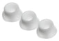W-Heads 3x W500/+Size/Pro40/SM