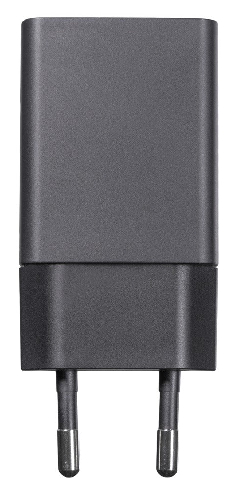 AV Plug
