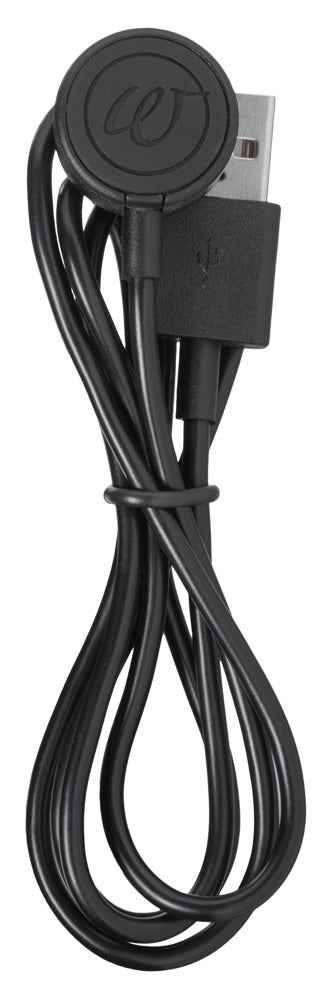 Charger Inside/Premium/Class