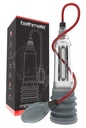 Hydroxtreme7