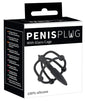 Penisplug met eikelkooi