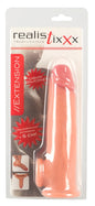Realistixxx Extension 5cm