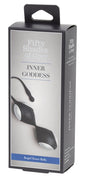 FSOG IG Kegel Toner Balls