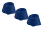 Wom. Heads Duo Blueberry M x 3
