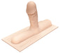 Le Cowgirl Bronco Silicone à