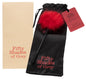 FSOG Sweet Anticipation Faux F